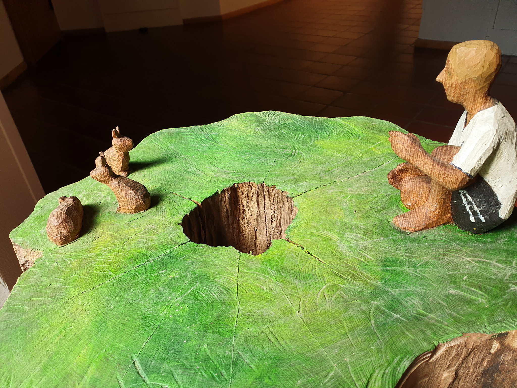 20210724161901 161901